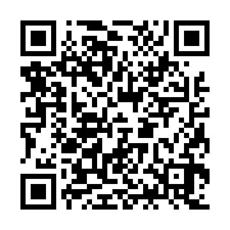 QR code for JAC432