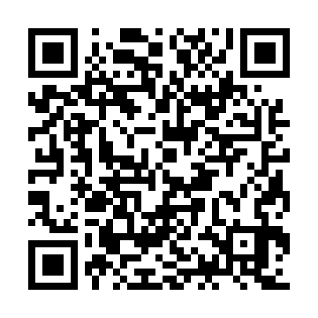 QR code for JAC533