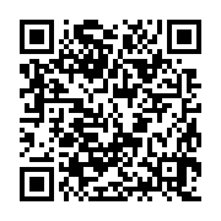 QR code for JAC787