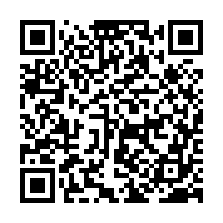 QR code for JAC872