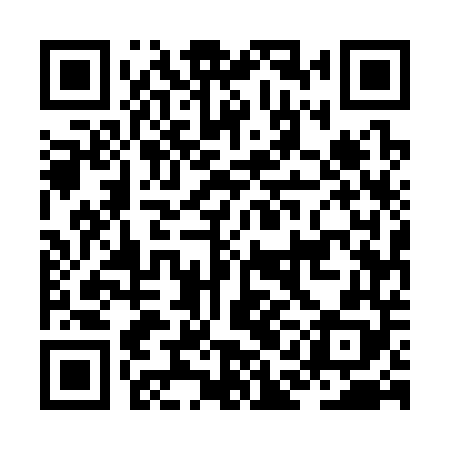 QR code for JAE348