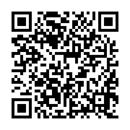 QR code for JAF154