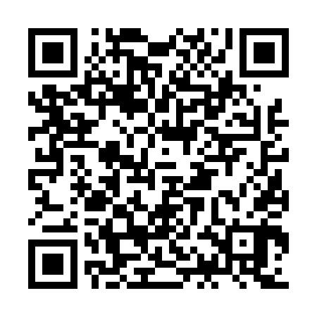 QR code for JAF440