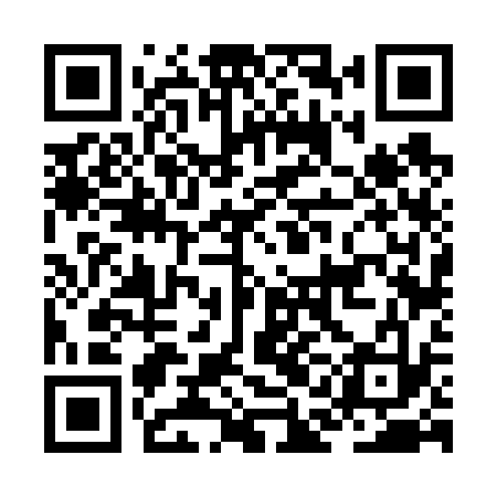 QR code for JAF633