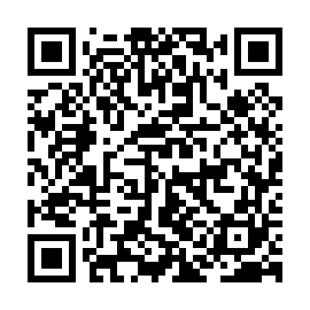 QR code for JAG060