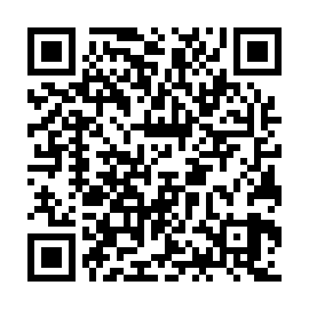 QR code for JAG129