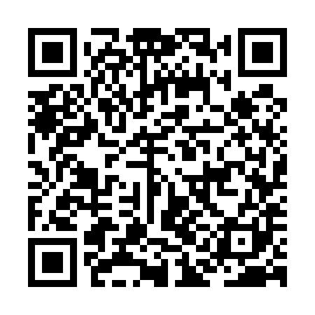 QR code for JAG581