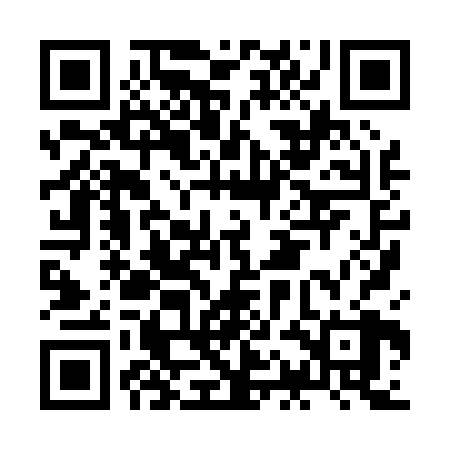 QR code for JAH028
