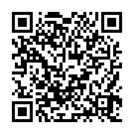 QR code for JAH062
