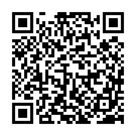 QR code for JAH552