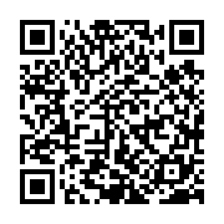 QR code for JAH675