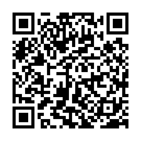 QR code for JAH731
