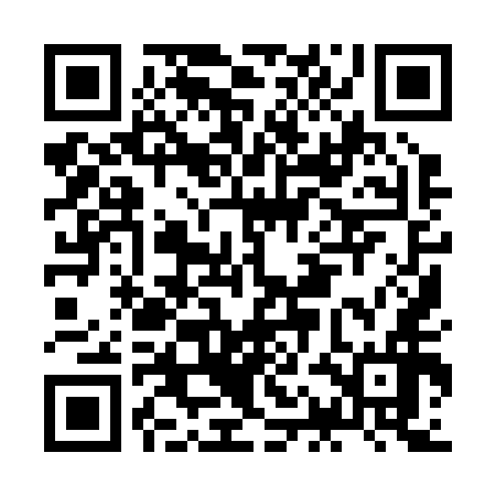 QR code for JAI256