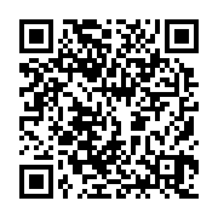 QR code for JAI320