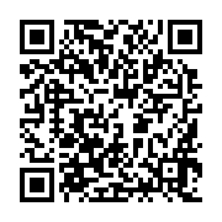 QR code for JAI396