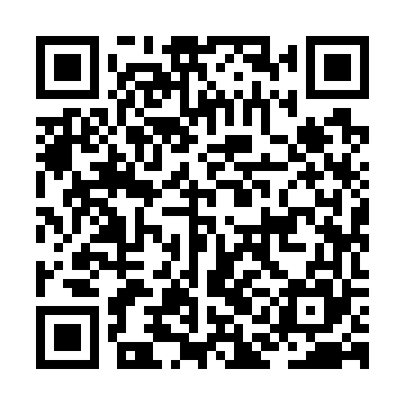 QR code for JAI765