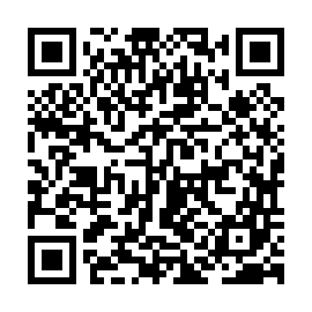 QR code for JAJ047