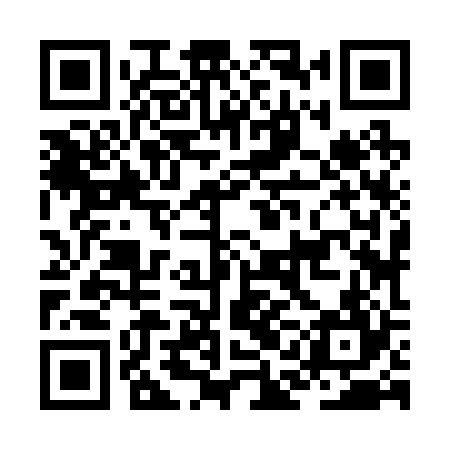 QR code for JAJ224