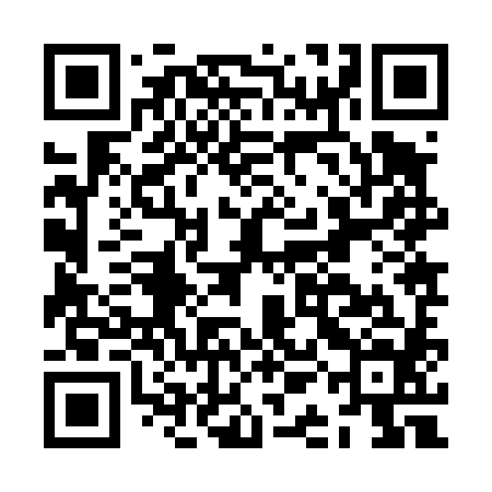 QR code for JAJ484