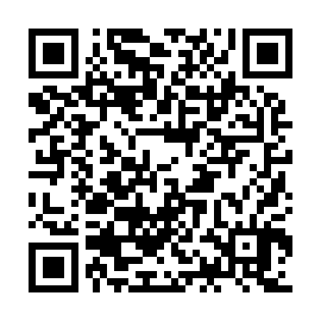 QR code for JAJ904