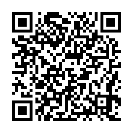 QR code for JAJ973