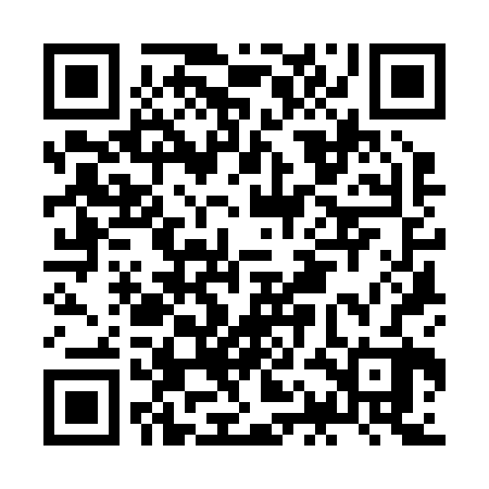 QR code for JAK222