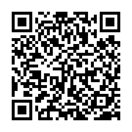 QR code for JAK608
