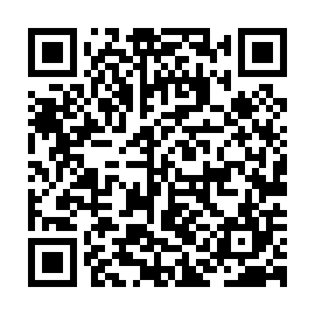 QR code for JAL004