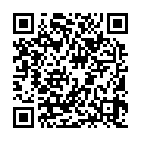 QR code for JAM339
