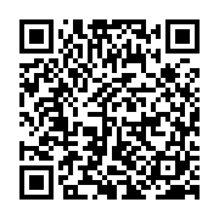 QR code for JAM961