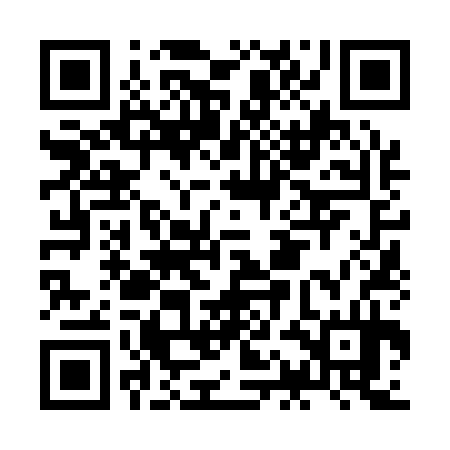 QR code for JAN134