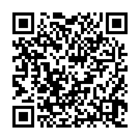 QR code for JAN166