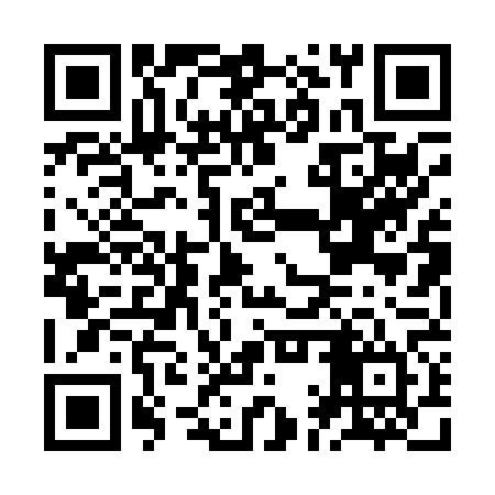 QR code for JAP064