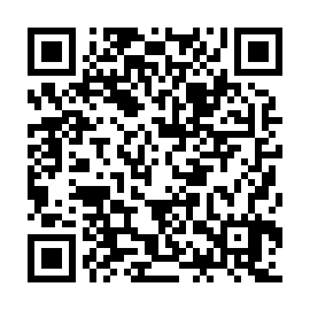 QR code for JAP827