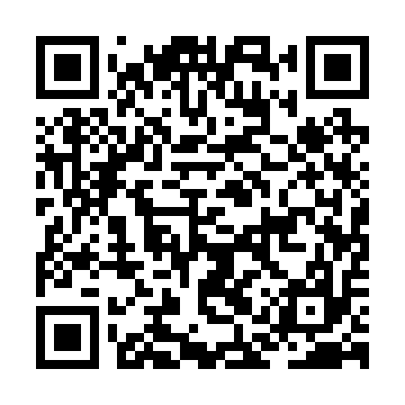 QR code for JAQ217