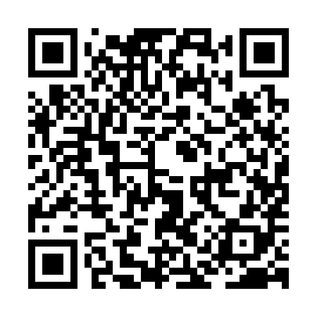 QR code for JAQ388
