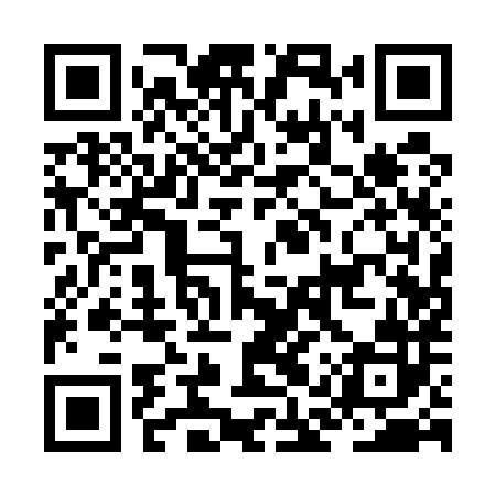 QR code for JAQ582