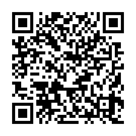 QR code for JAQ739
