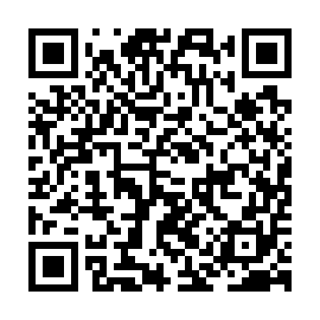QR code for JAQ750