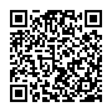 QR code for JAR734