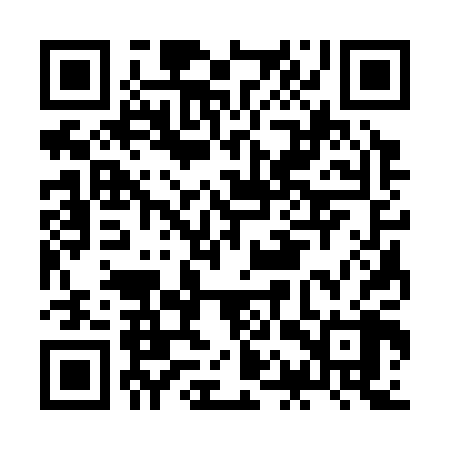 QR code for JAS308