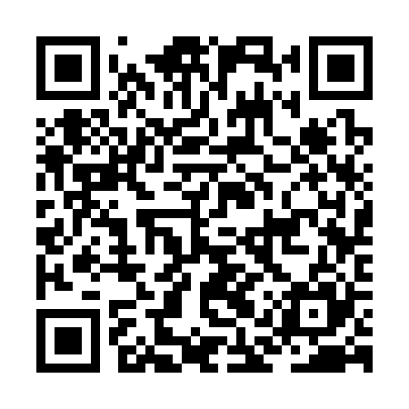 QR code for JAS325