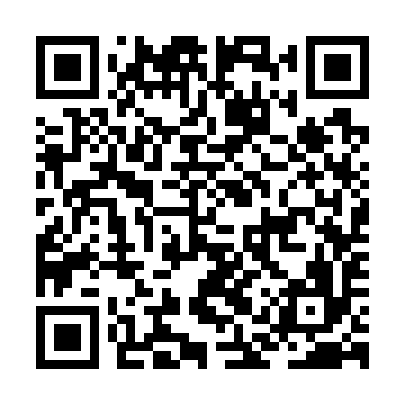 QR code for JAS796