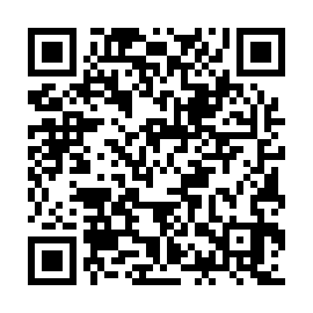 QR code for JAU133