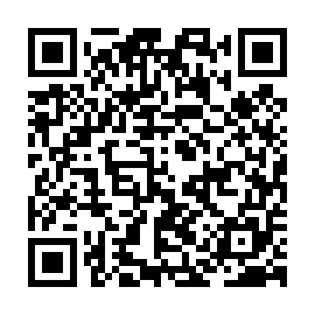 QR code for JAU455