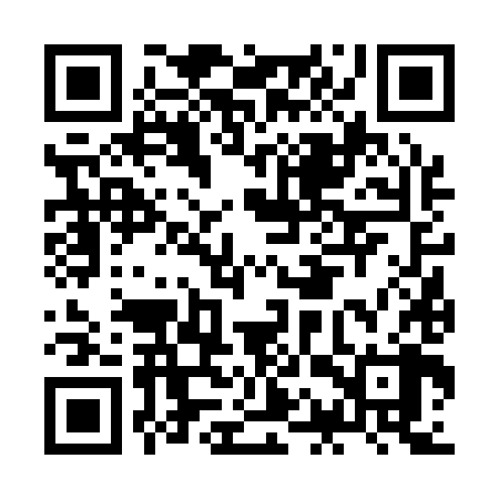 QR code for JAV188
