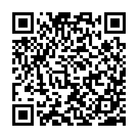 QR code for JAV340