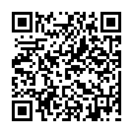 QR code for JAV934
