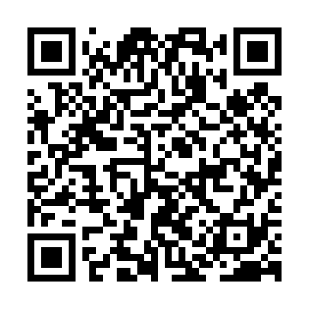 QR code for JAW431