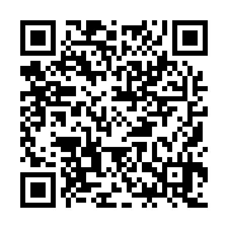 QR code for JAY134